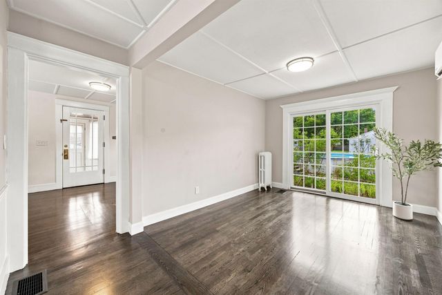 3 Sylvester Street, Concord, NH 03301