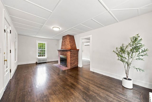 3 Sylvester Street, Concord, NH 03301