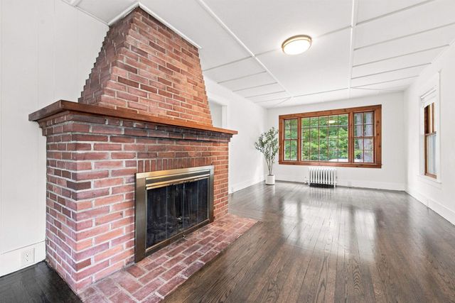 3 Sylvester Street, Concord, NH 03301