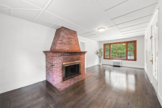 3 Sylvester Street, Concord, NH 03301