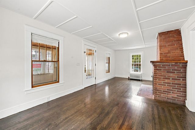 3 Sylvester Street, Concord, NH 03301