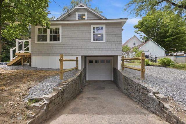 3 Sylvester Street, Concord, NH 03301