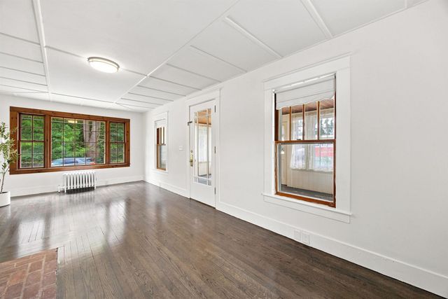 3 Sylvester Street, Concord, NH 03301