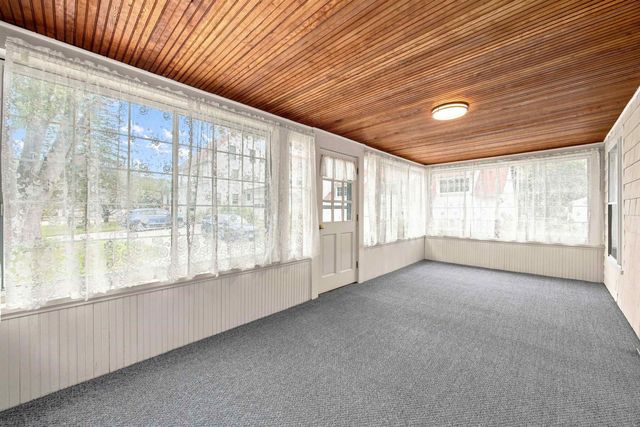 3 Sylvester Street, Concord, NH 03301