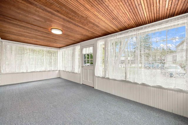 3 Sylvester Street, Concord, NH 03301