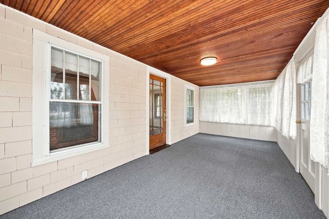 3 Sylvester Street, Concord, NH 03301