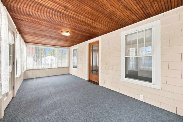 3 Sylvester Street, Concord, NH 03301