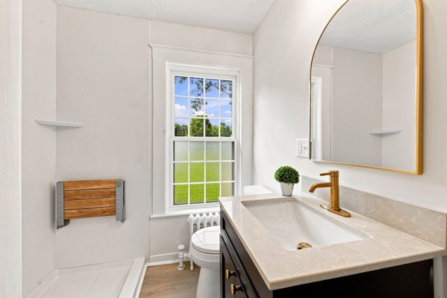 3 Sylvester Street, Concord, NH 03301