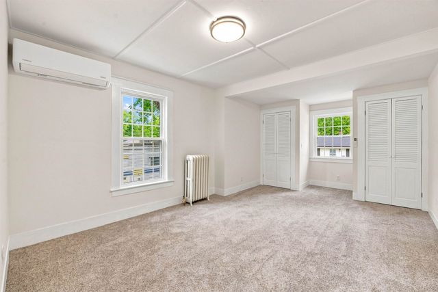 3 Sylvester Street, Concord, NH 03301