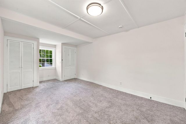 3 Sylvester Street, Concord, NH 03301