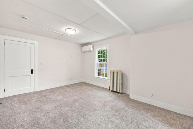 3 Sylvester Street, Concord, NH 03301