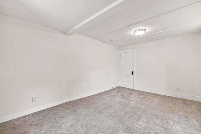 3 Sylvester Street, Concord, NH 03301