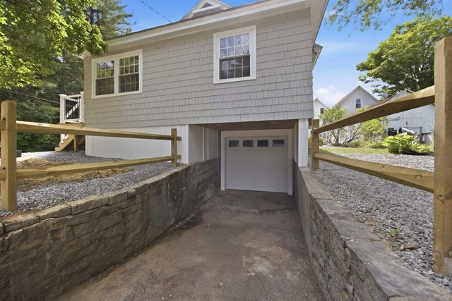 3 Sylvester Street, Concord, NH 03301
