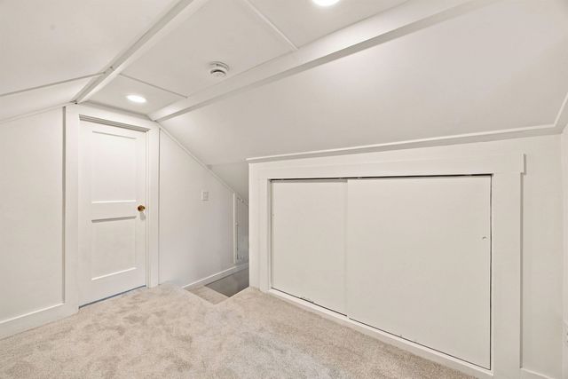 3 Sylvester Street, Concord, NH 03301