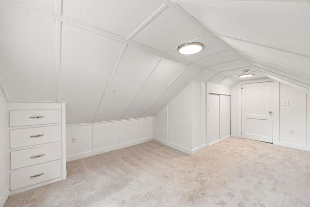 3 Sylvester Street, Concord, NH 03301