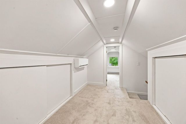 3 Sylvester Street, Concord, NH 03301
