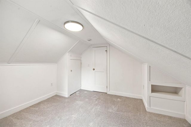 3 Sylvester Street, Concord, NH 03301