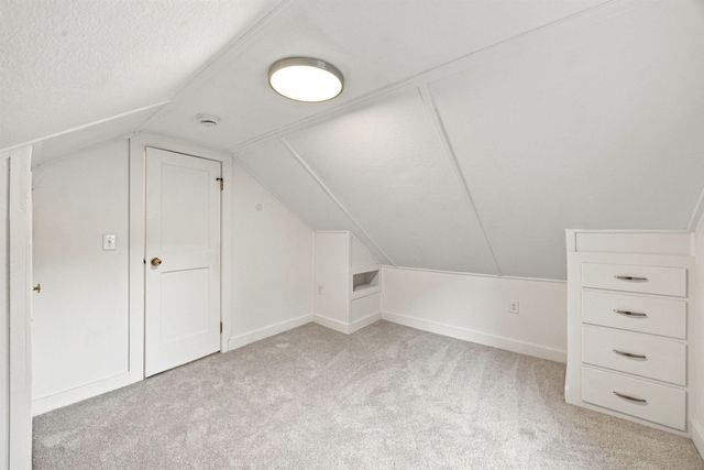 3 Sylvester Street, Concord, NH 03301