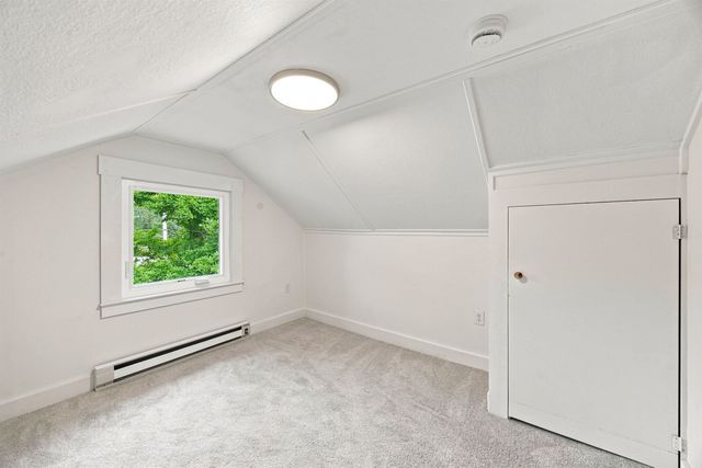 3 Sylvester Street, Concord, NH 03301