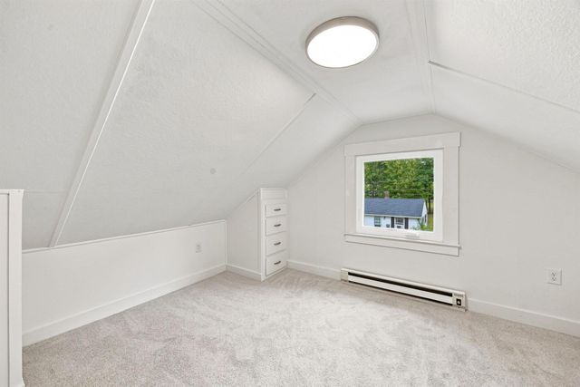 3 Sylvester Street, Concord, NH 03301