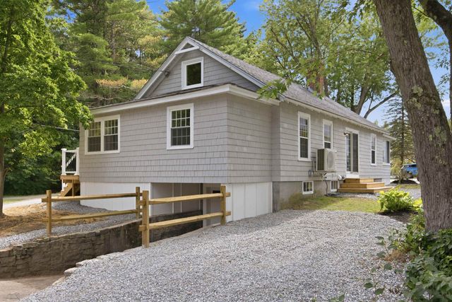 3 Sylvester Street, Concord, NH 03301