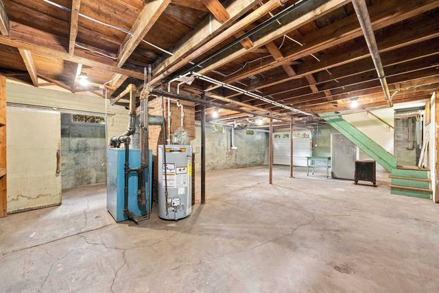 3 Sylvester Street, Concord, NH 03301