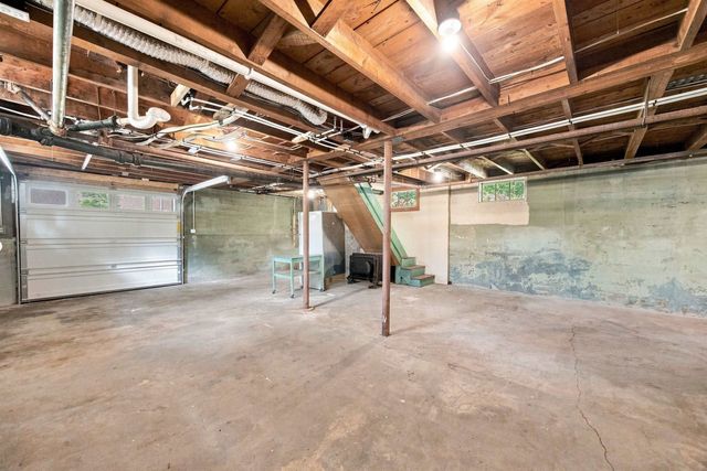 3 Sylvester Street, Concord, NH 03301