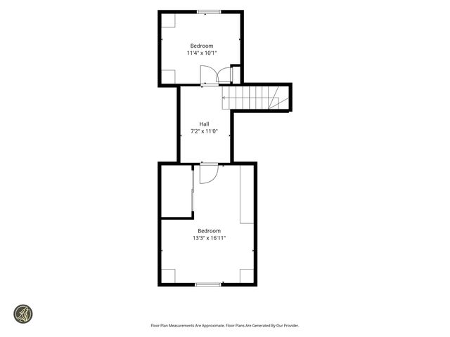 3 Sylvester Street, Concord, NH 03301