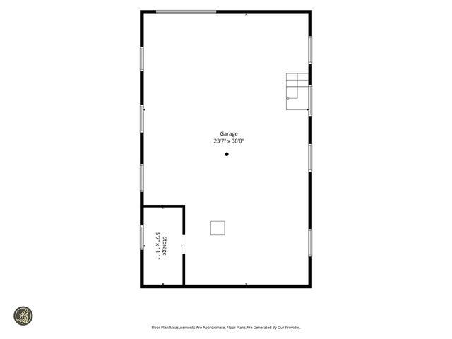 3 Sylvester Street, Concord, NH 03301