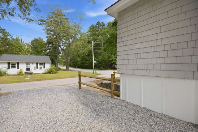 3 Sylvester Street, Concord, NH 03301