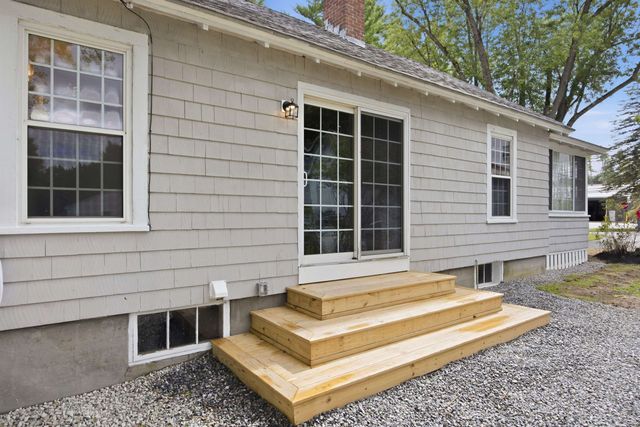 3 Sylvester Street, Concord, NH 03301