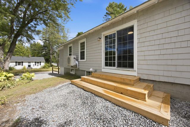 3 Sylvester Street, Concord, NH 03301