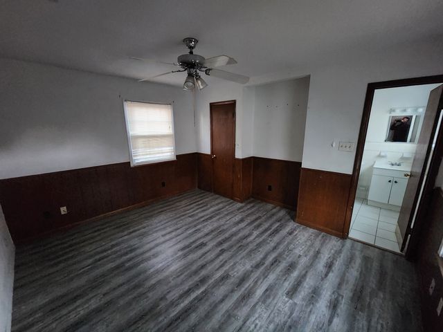 515 Jordan Lane, Arlington, TX 76012