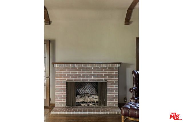 2489 Moreno Drive, Los Angeles, CA 90039