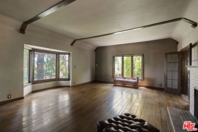 2489 Moreno Drive, Los Angeles, CA 90039