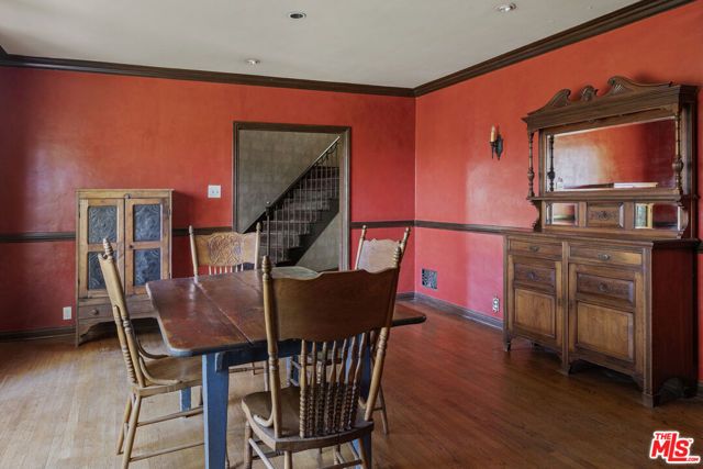 2489 Moreno Drive, Los Angeles, CA 90039