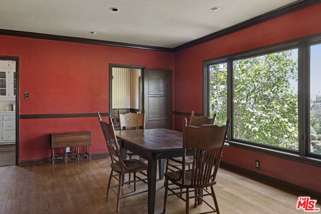 2489 Moreno Drive, Los Angeles, CA 90039