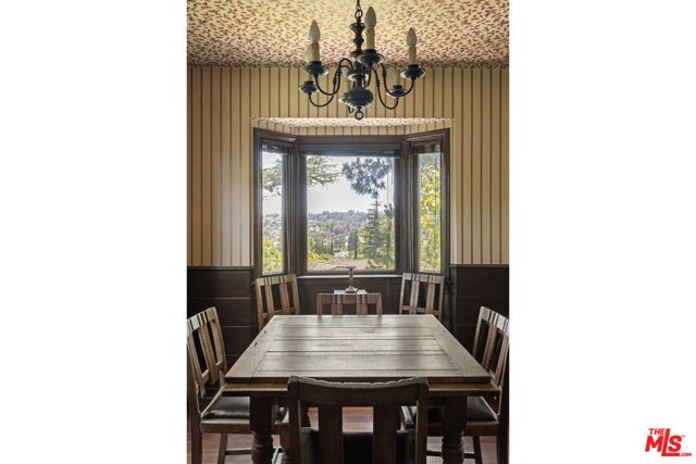 2489 Moreno Drive, Los Angeles, CA 90039