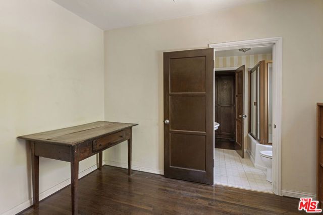 2489 Moreno Drive, Los Angeles, CA 90039