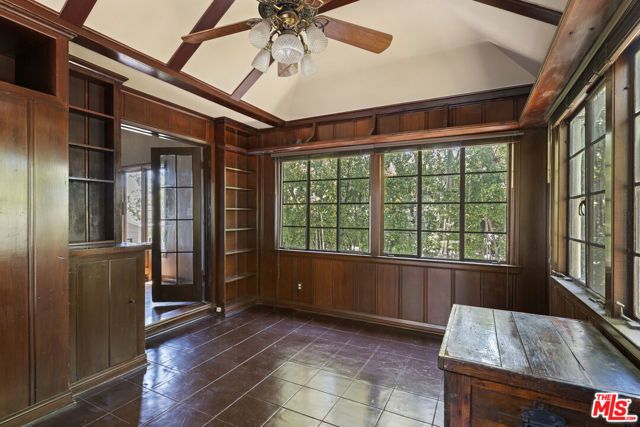 2489 Moreno Drive, Los Angeles, CA 90039