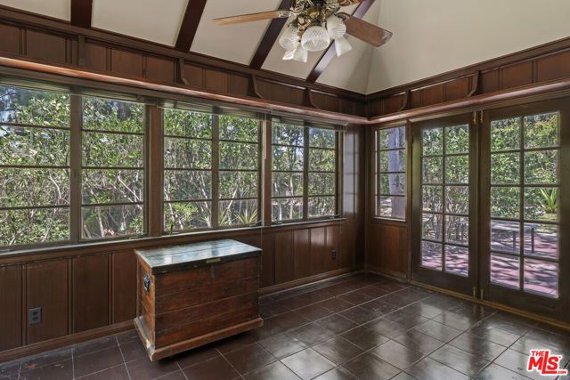 2489 Moreno Drive, Los Angeles, CA 90039