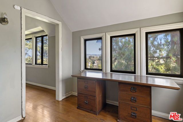 2489 Moreno Drive, Los Angeles, CA 90039