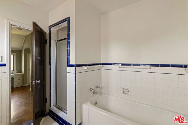 2489 Moreno Drive, Los Angeles, CA 90039