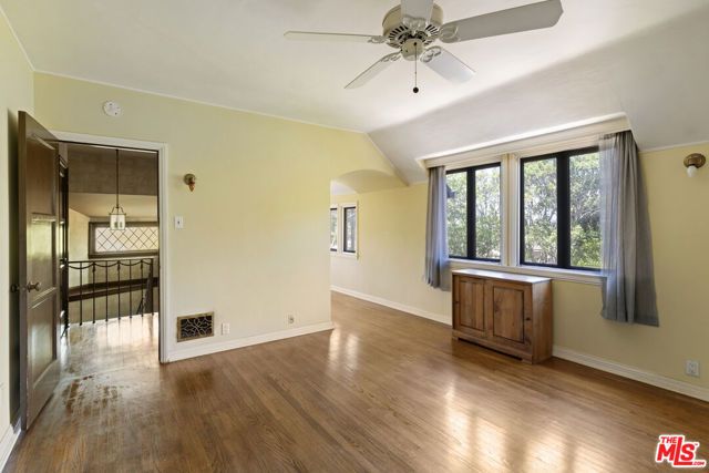 2489 Moreno Drive, Los Angeles, CA 90039