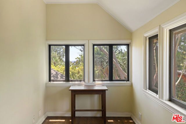 2489 Moreno Drive, Los Angeles, CA 90039