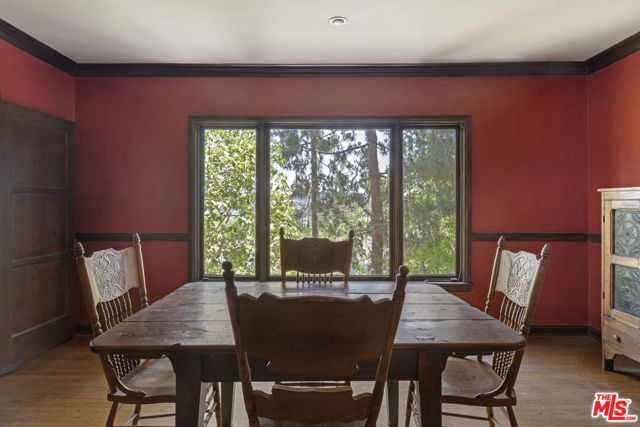 2489 Moreno Drive, Los Angeles, CA 90039