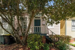 526 E Charlton Street, Savannah, GA 31401