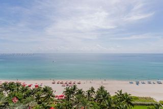 17749 Collins Avenue 802, Sunny Isles Beach, FL 33160
