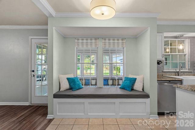 10327 Shady Rest Lane, Charlotte, NC 28214