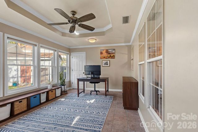 10327 Shady Rest Lane, Charlotte, NC 28214